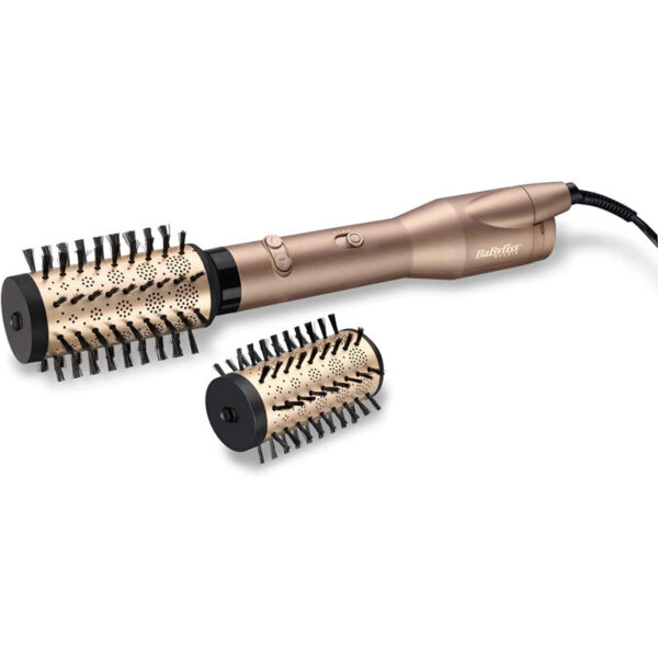 Brosse Soufflante Rotative Multi-Styles Style Pro 1000-AS952E – Image 5