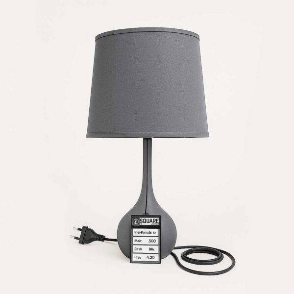 DOMA LAMPE – Image 5