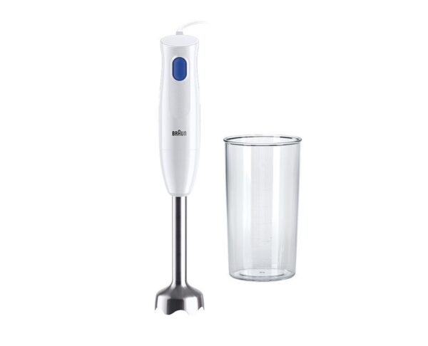 Mixeur plongeant MultiQuick 1 MQ10.001M – Image 2