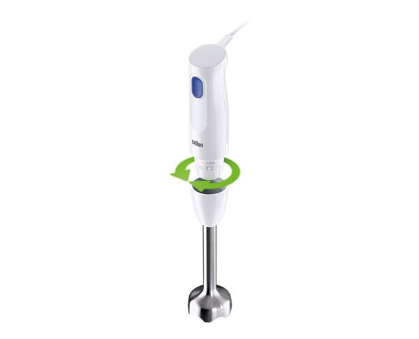Mixeur plongeant MultiQuick 1 MQ10.001M – Image 3