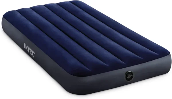 Inflatable Mat Intex – Image 4
