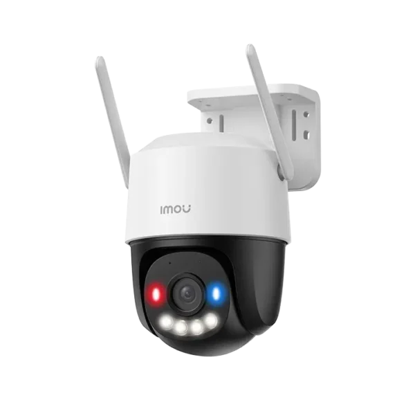 CAMERA IMOU CRUISER DUAL 6MP – Image 4