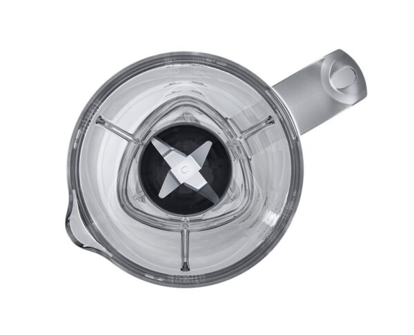 PowerBlend 1 Jug blender JB 1000 White – Image 3