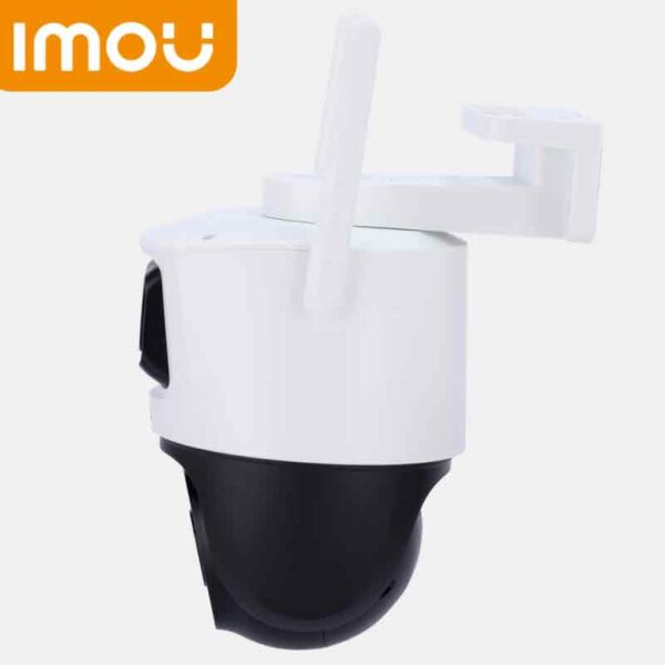 CAMERA IMOU CRUISER DUAL 6MP – Image 2