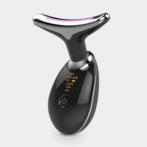 Masseur Lifteur Visage et Cou – Image 2