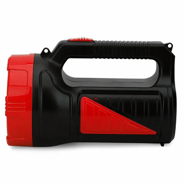 Lampe Torche WEIDASI WD-543A 8 w – Image 4