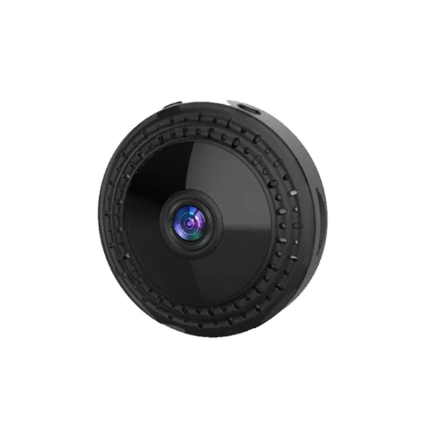Caméra wifi mini v380 – Image 3