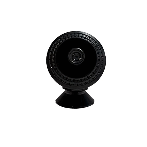 Caméra wifi mini v380 – Image 5