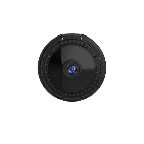 Caméra wifi mini v380 – Image 6