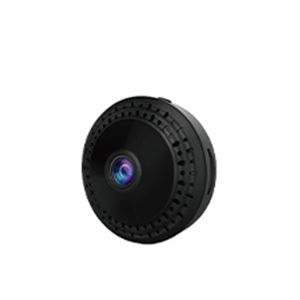 Caméra wifi mini v380 – Image 11