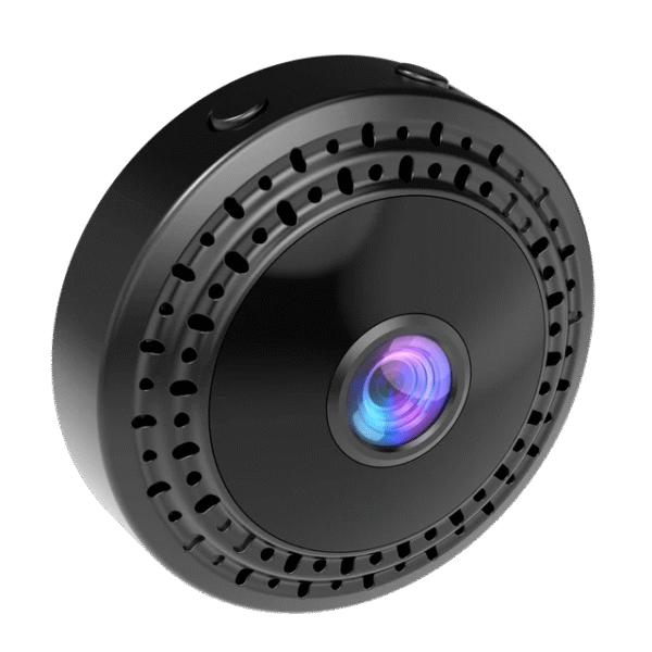 Caméra wifi mini v380 – Image 12