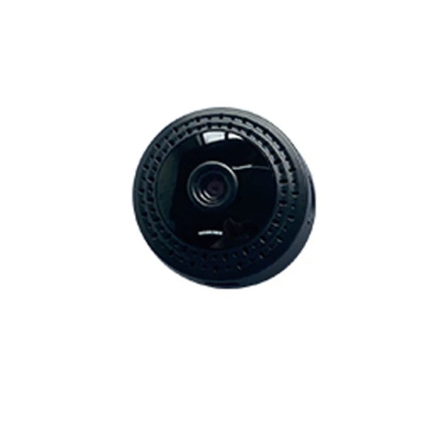 Caméra wifi mini v380 – Image 14