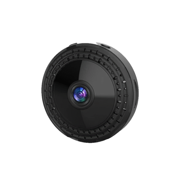 Caméra wifi mini v380 – Image 15