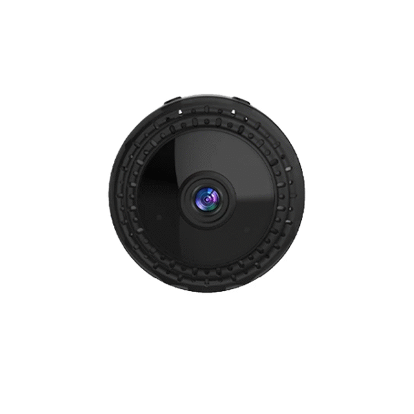 Caméra wifi mini v380 – Image 16