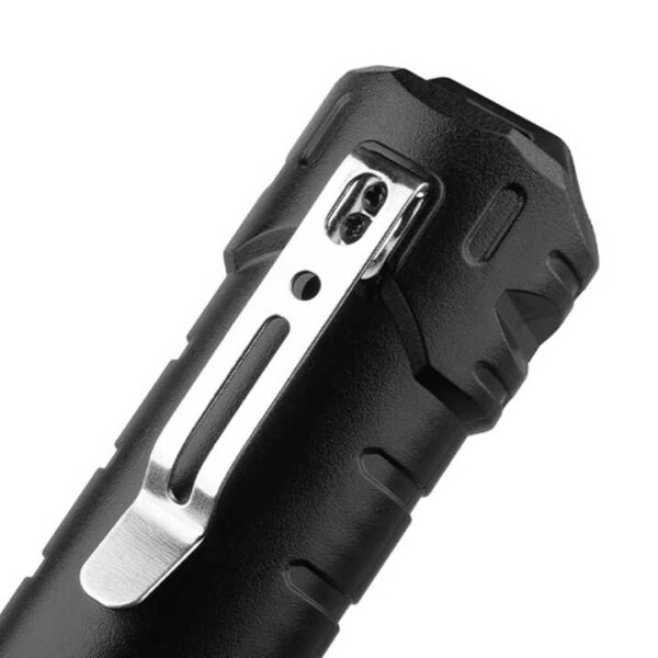 Torche de Signal - Zoom – Image 2