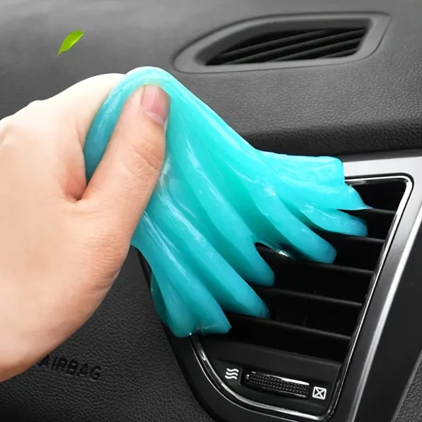 Silicone nettoyant – Image 4