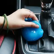Silicone nettoyant – Image 6