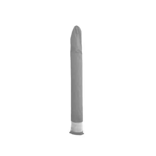 Pack 3 Housses de protection tapis COSDI – Image 2