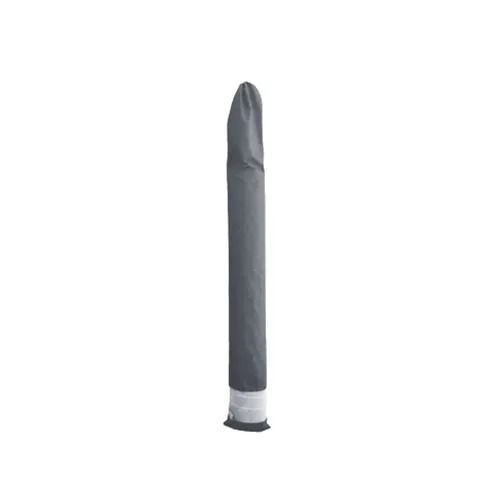 Pack 3 Housses de protection tapis COSDI – Image 3