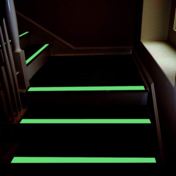 Ruban fluorescent – Image 3