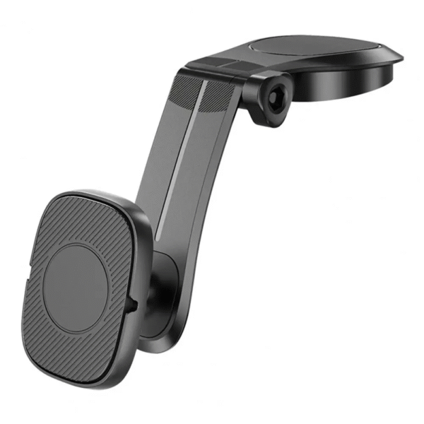 Support de Téléphone Magnétique Voiture – Image 4