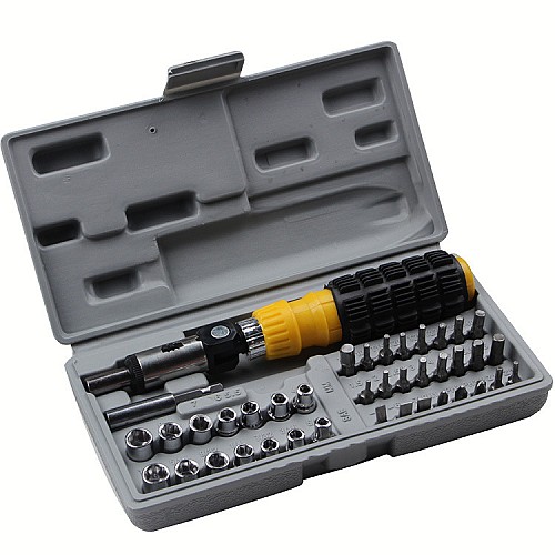 Outils multifonction 3-en-1