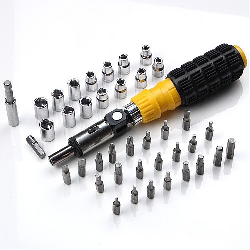 Outils multifonction 3-en-1 – Image 3