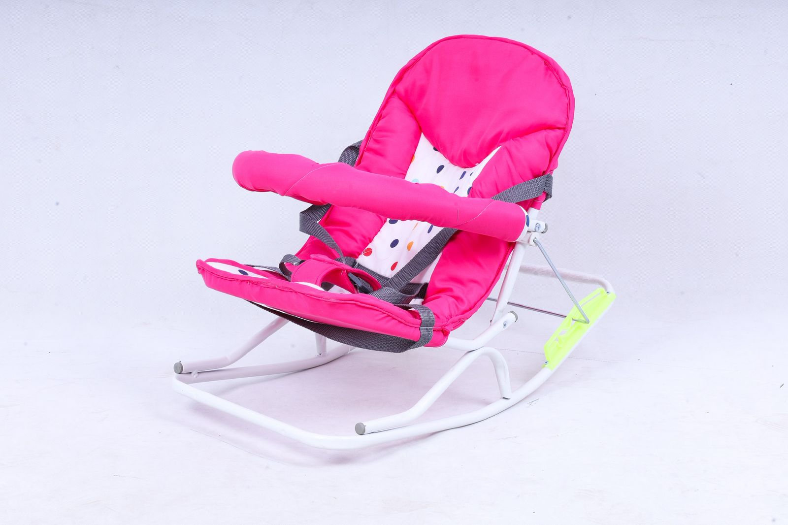 chaise à bascule pour bébé – Image 4