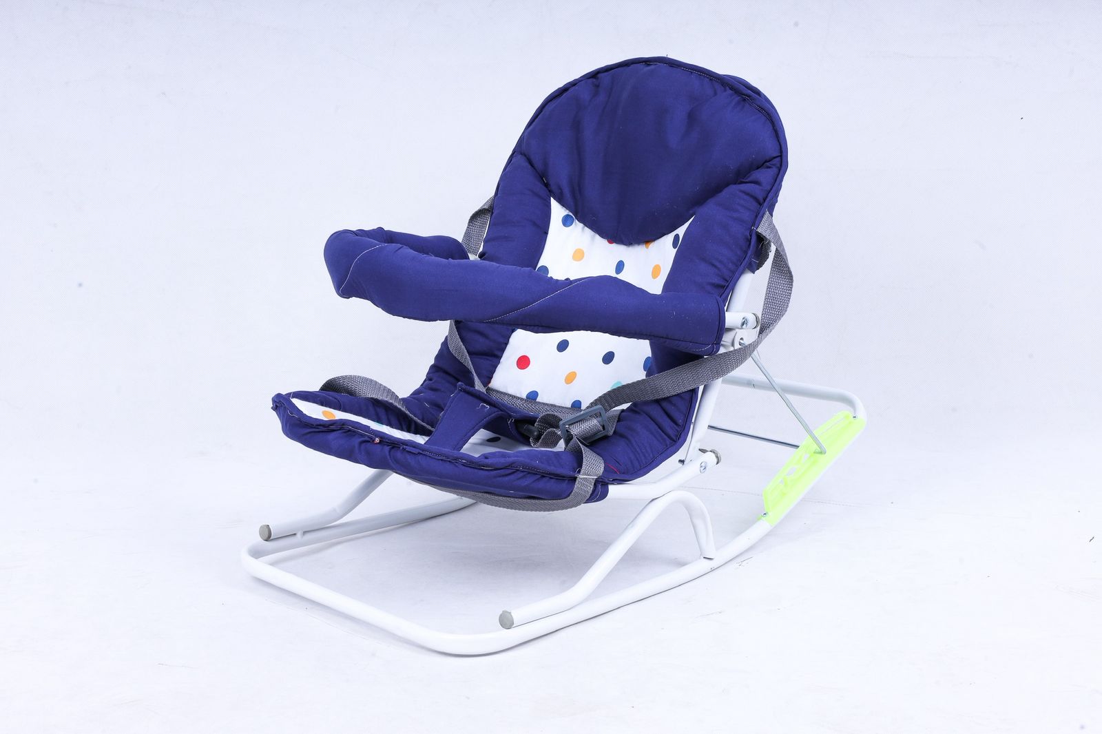chaise à bascule pour bébé – Image 5