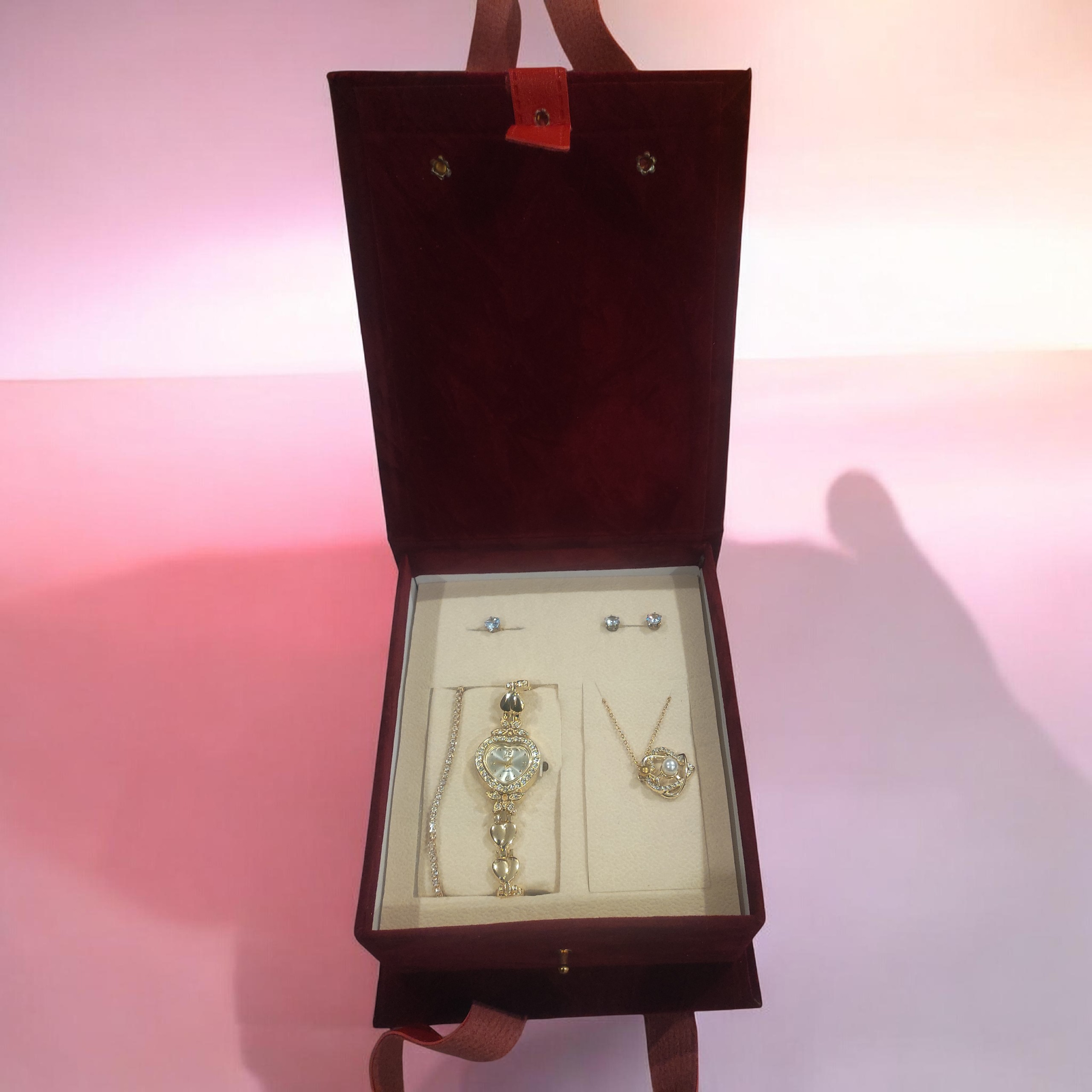 Coffret pour femme – Image 2