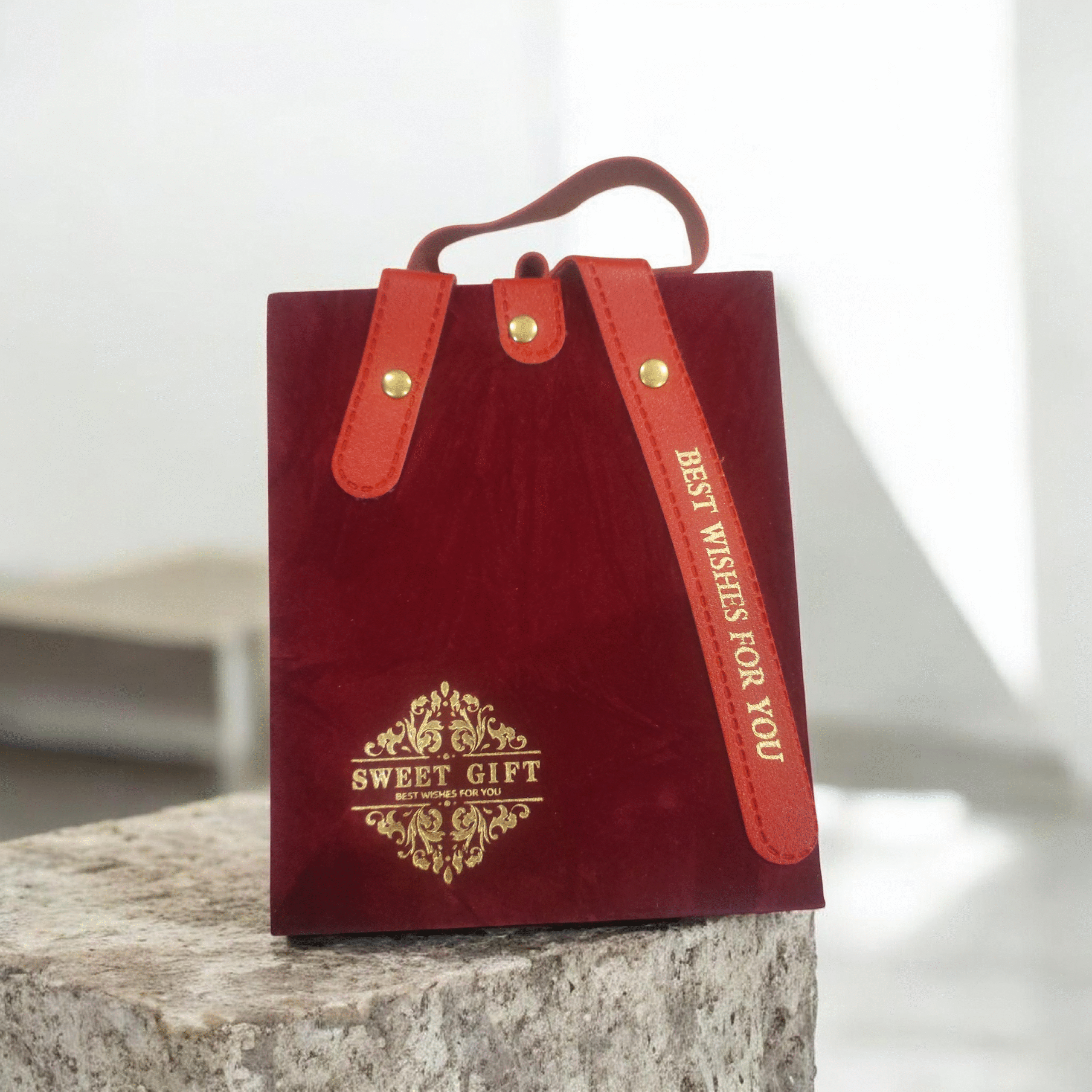 Coffret pour femme – Image 3