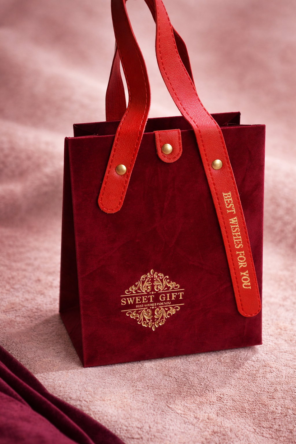 Coffret pour femme – Image 4