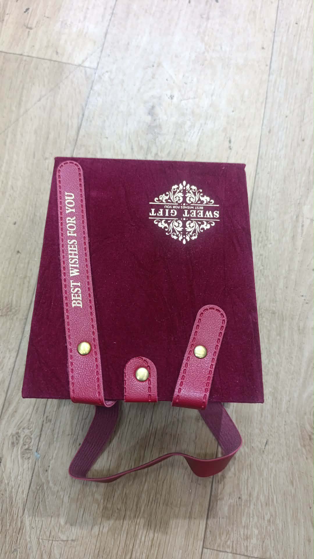 Coffret pour femme – Image 5