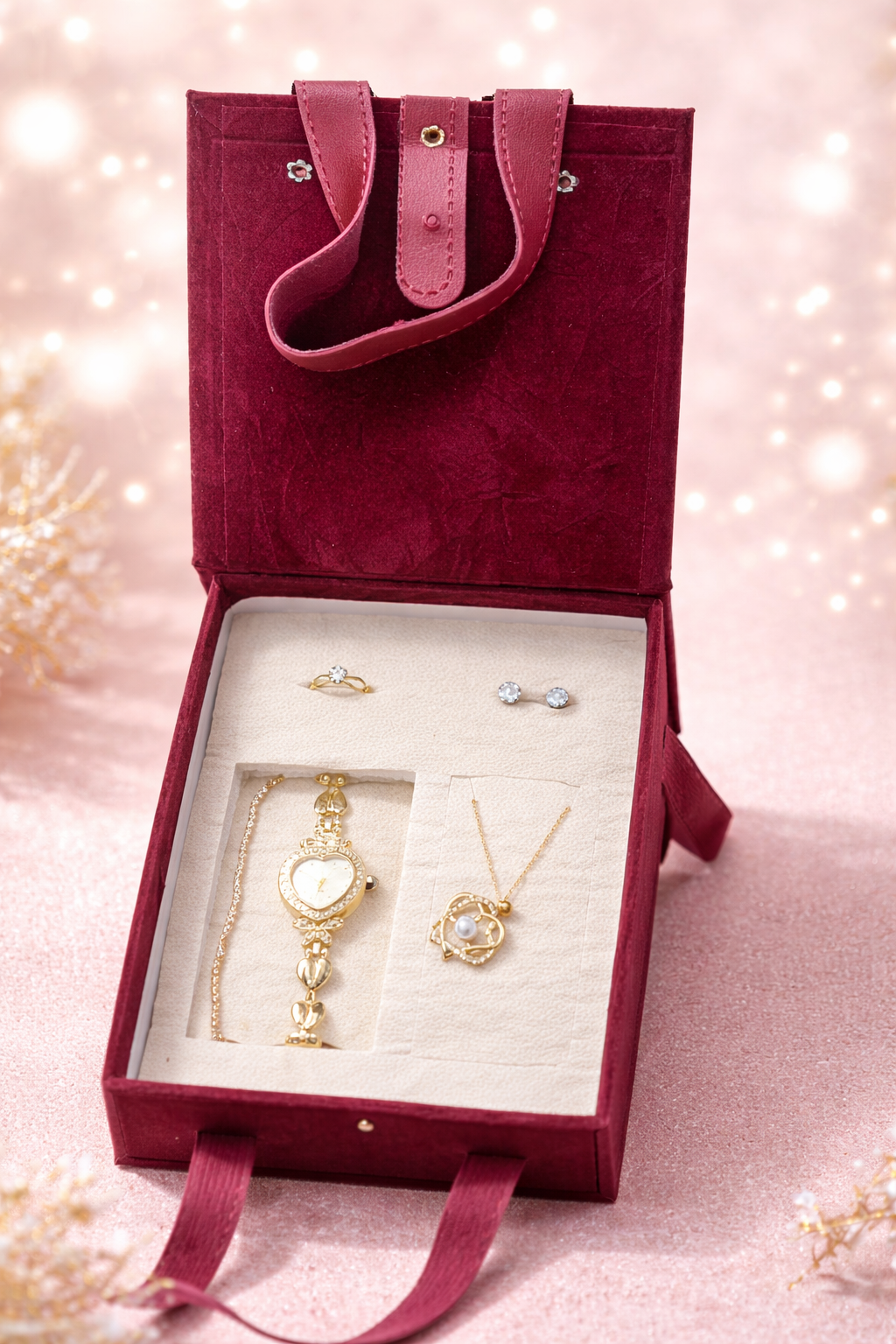 Coffret pour femme – Image 6