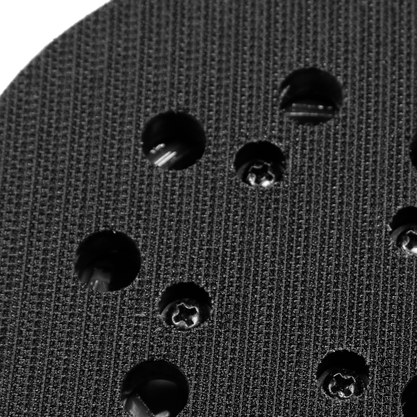 Ponceuse rotative ingco – Image 3