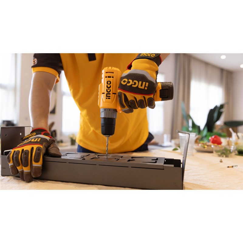 PERCEUSE VISSEUSE INGCO – Image 5