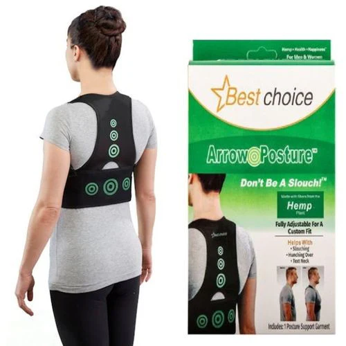 Correcteur de posture