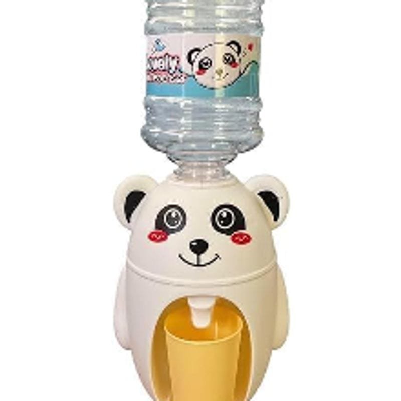 mini distributeur d&rsquo;eau pour enfant