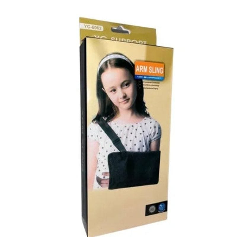 Arm sling
