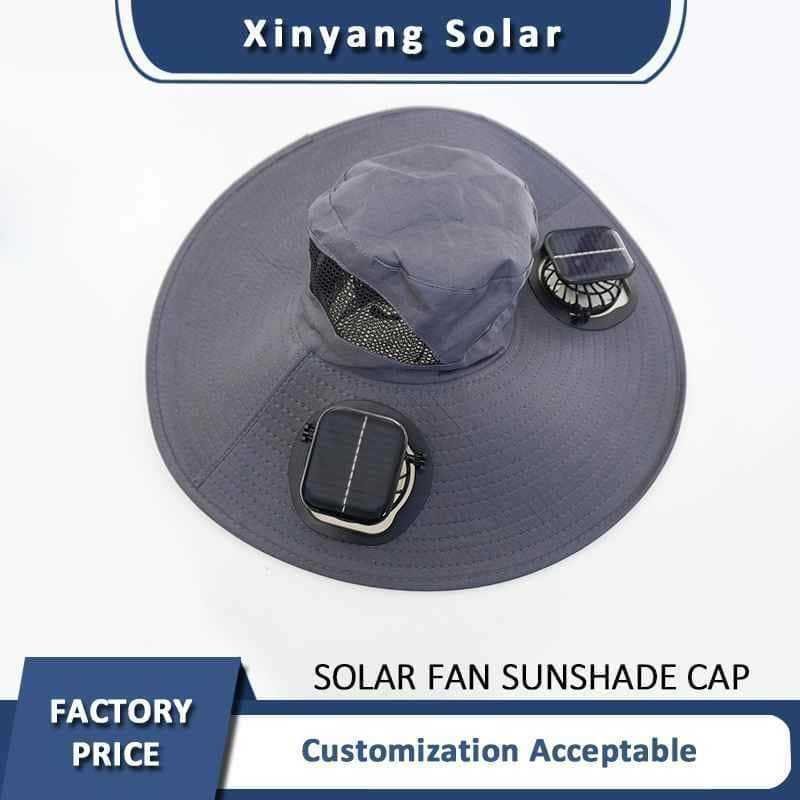 Chapeau Bob Promotionnel
