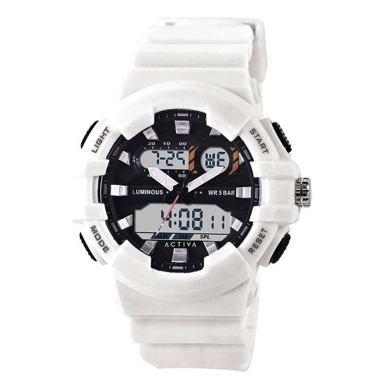 une Exponi sport digital modèle EP-2261