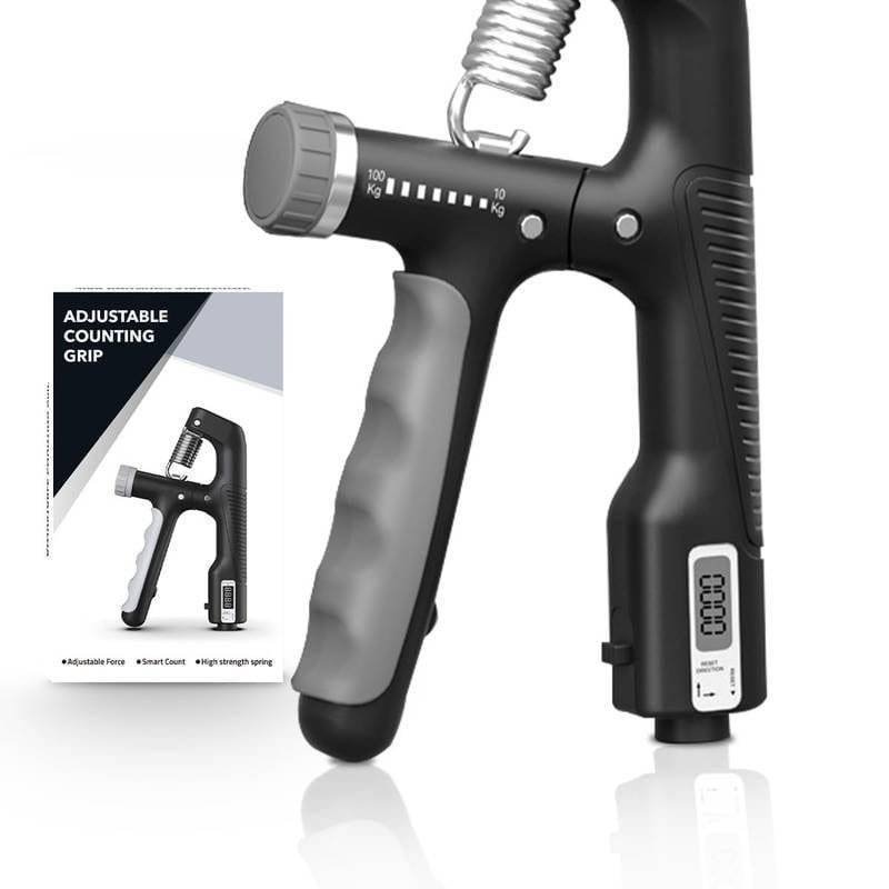 pilates Hand grip Tunisie