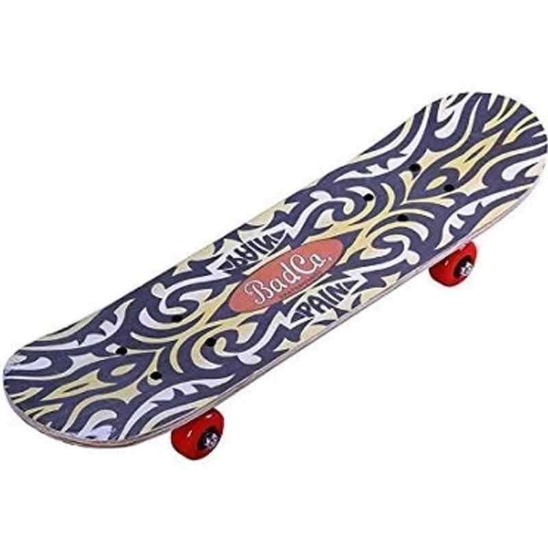 planche à roulettes