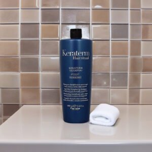 FANOLA – Shampooing Keraterm – 1000ml