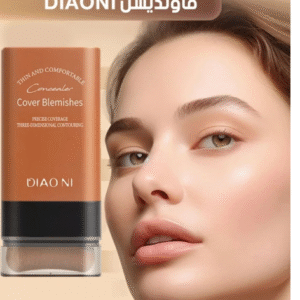 Correcteur DIAONI