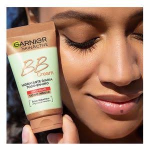Bébé crème anti âge medium