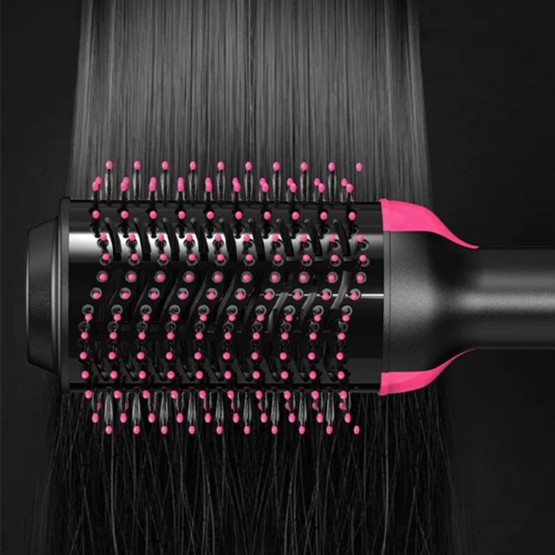 Brosse ONE STEP Tunisie